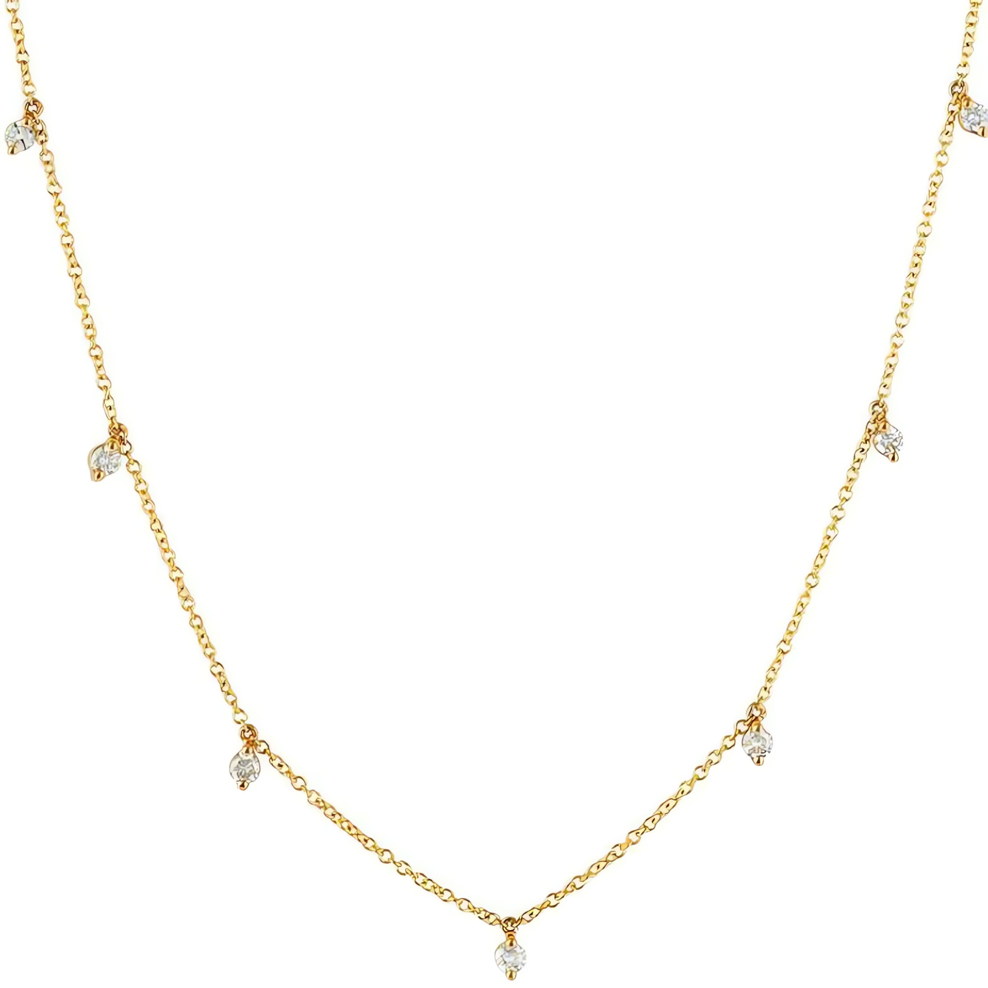 Jewelry Gifts Under $750 | Ritani