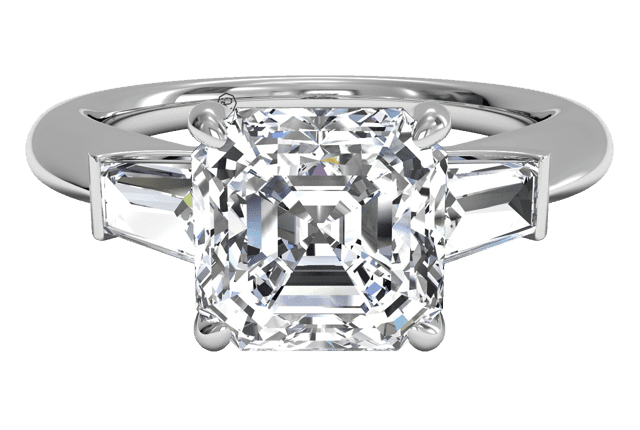 the-top-diamond-shapes-for-engagement-rings image1