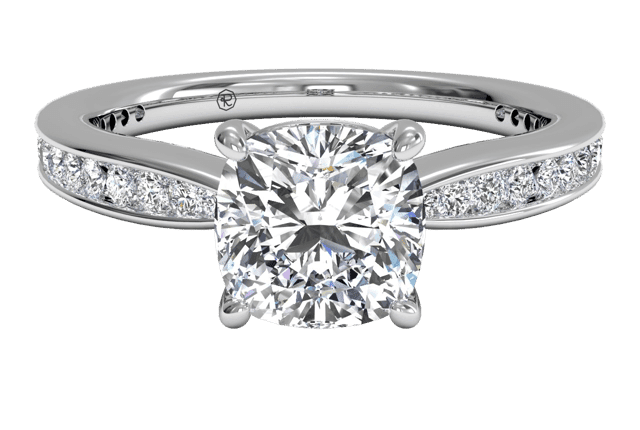 the-top-diamond-shapes-for-engagement-rings image1