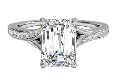 the-top-diamond-shapes-for-engagement-rings image1