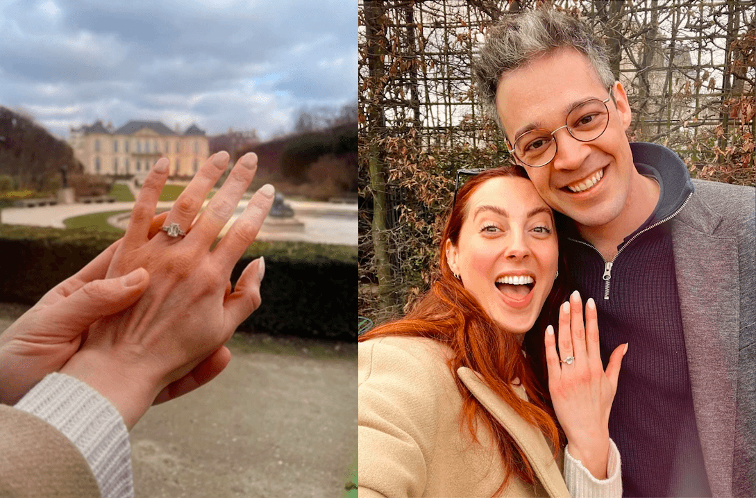 Eva-Amurri's-stunning-14-carat-custom-engagement-ring image1