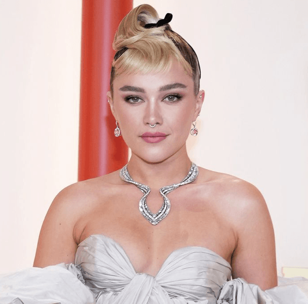 the-most-sensational-diamond-jewelry-looks-from-the-2023-oscars image1