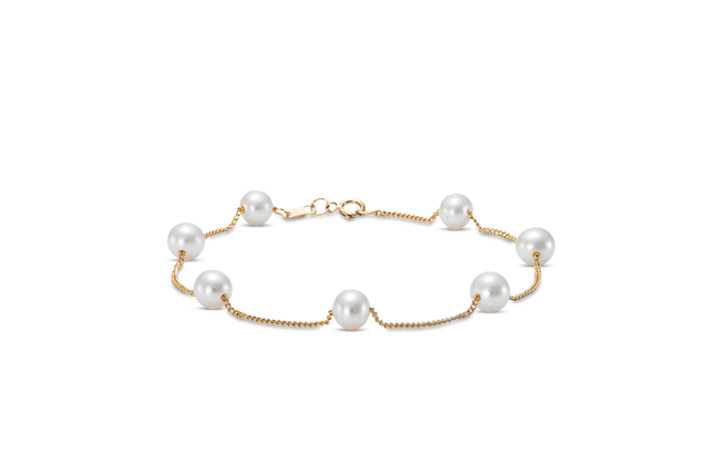 pearls-are-making-a-comeback-and-they're-also-june's-birthstone image1