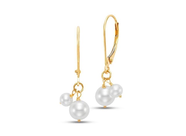 pearls-are-making-a-comeback-and-they're-also-june's-birthstone image1