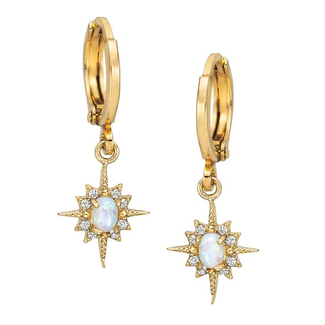 sparkling-surprises-a-treasure-trove-of-gifts-under-$100-dazzling-jewelry-and-more! image1
