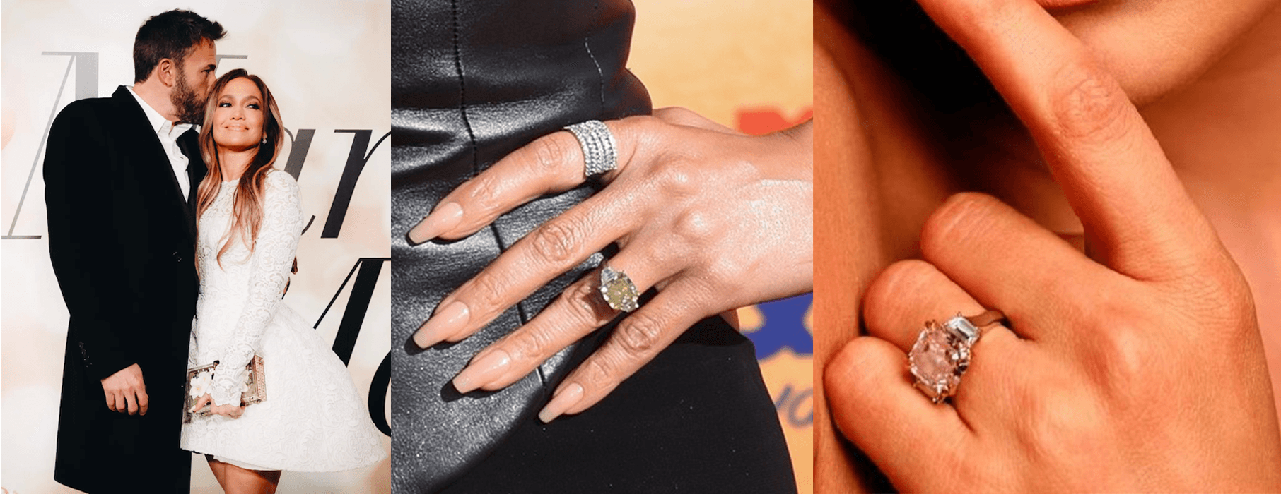 taking-cue-from-The-Duchess-of-Sussex-Meghan-married-women-are-upgrading-their-engagement-rings image1