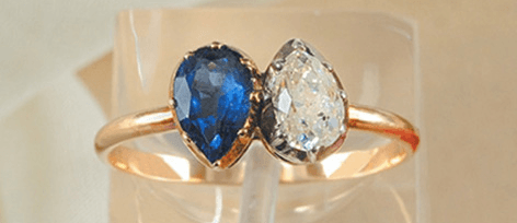 queen-margrethe-denmarks-breathtaking-toi-et-moi-engagement-ring image1