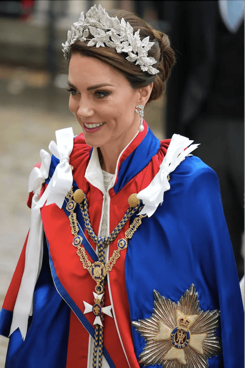 opulent-jewelry-looks-from the-coronation-of-King-Charles-III image1