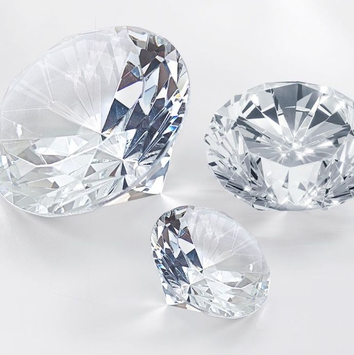 Buy Lab Diamonds: Your Complete Guide to Affordable, Ethical, and Stunning Jewelry