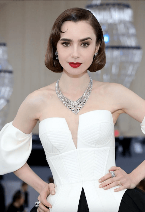 the-most-impressive-diamond-Jewelry-Looks-From-the-2023-Met-Gala image1