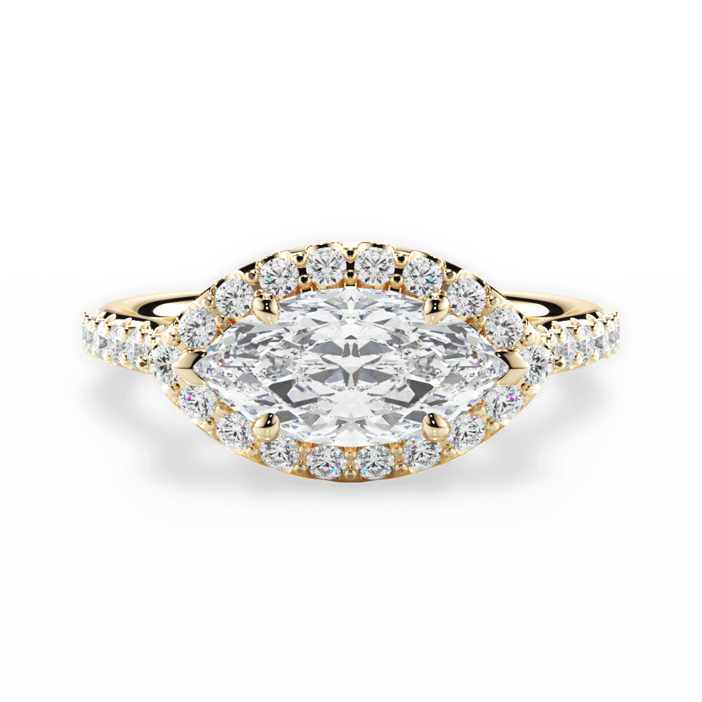 Why Are Engagement Rings So Important? |