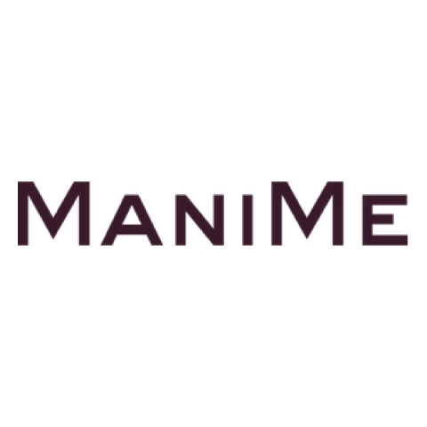 Ritani Partners ManiMe Logo