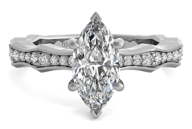 the-top-diamond-shapes-for-engagement-rings image1