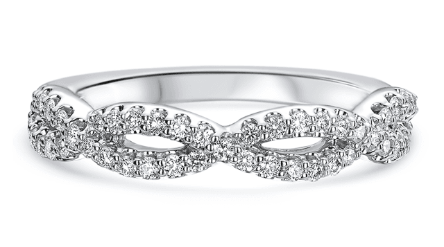 selecting-the-perfect-wedding-band-metal-exploring the Pros-and-cons-of-precious-metals image1