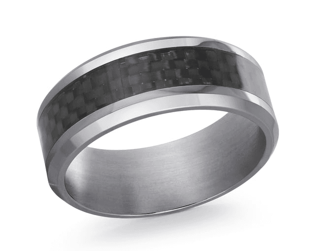 selecting-the-perfect-wedding-band-metal-exploring the Pros-and-cons-of-precious-metals image1