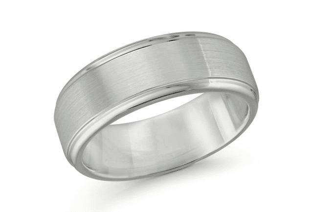 selecting-the-perfect-wedding-band-metal-exploring the Pros-and-cons-of-precious-metals image1