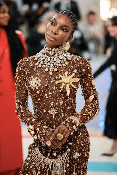 the-most-impressive-diamond-Jewelry-Looks-From-the-2023-Met-Gala image1