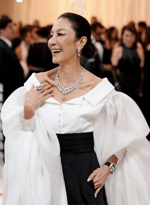 the-most-impressive-diamond-Jewelry-Looks-From-the-2023-Met-Gala image1