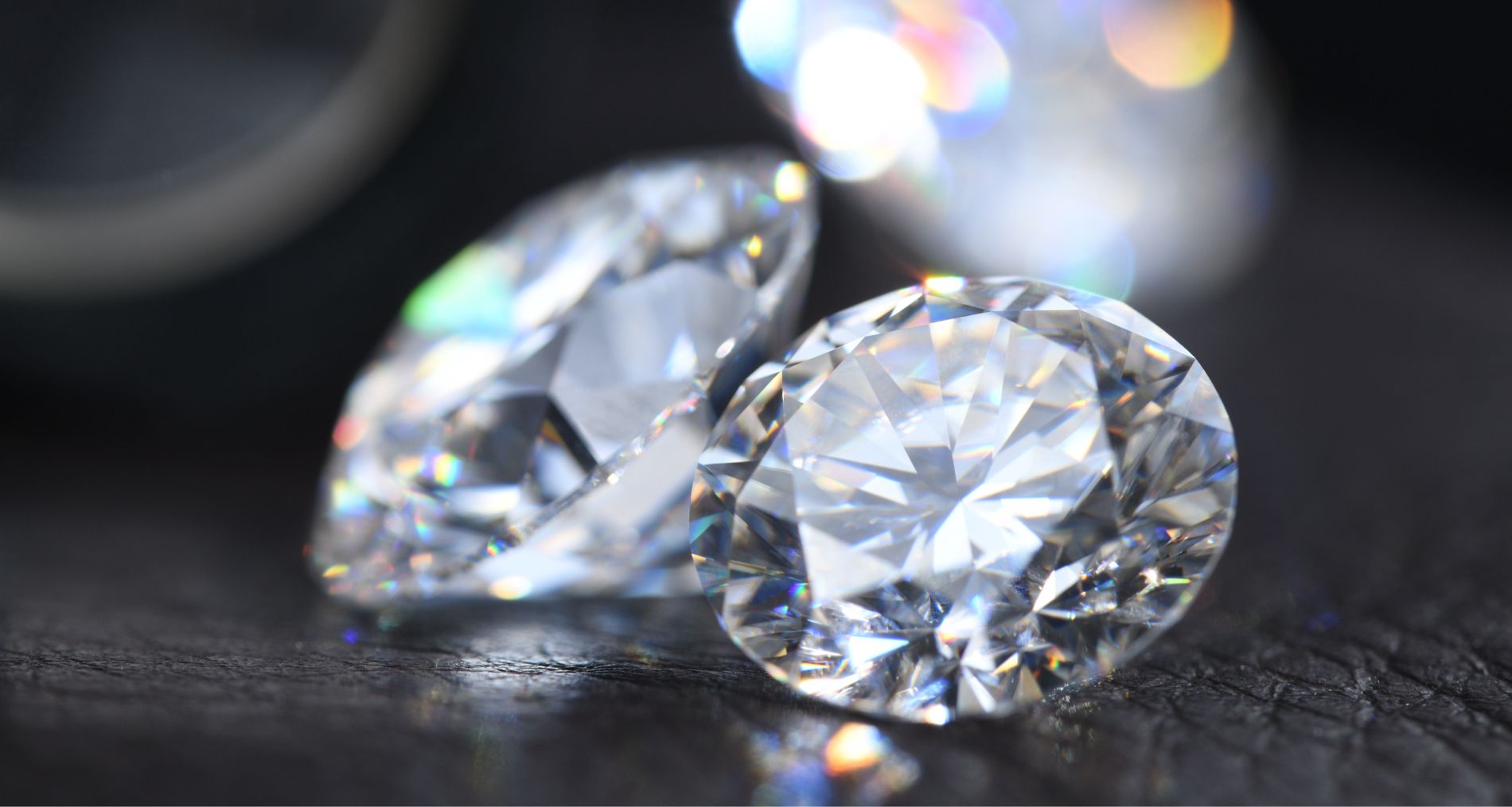 Loose Diamonds : Buy Natural Certified Diamonds | Ritani