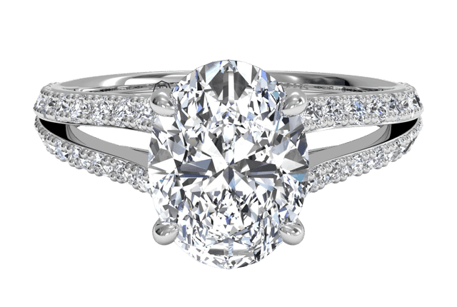 the-top-diamond-shapes-for-engagement-rings image1