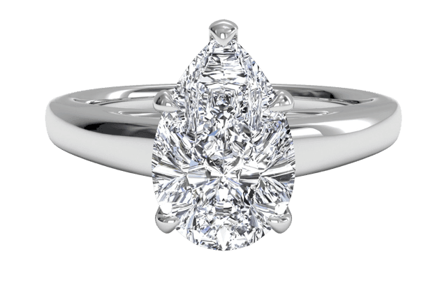 the-top-diamond-shapes-for-engagement-rings image1