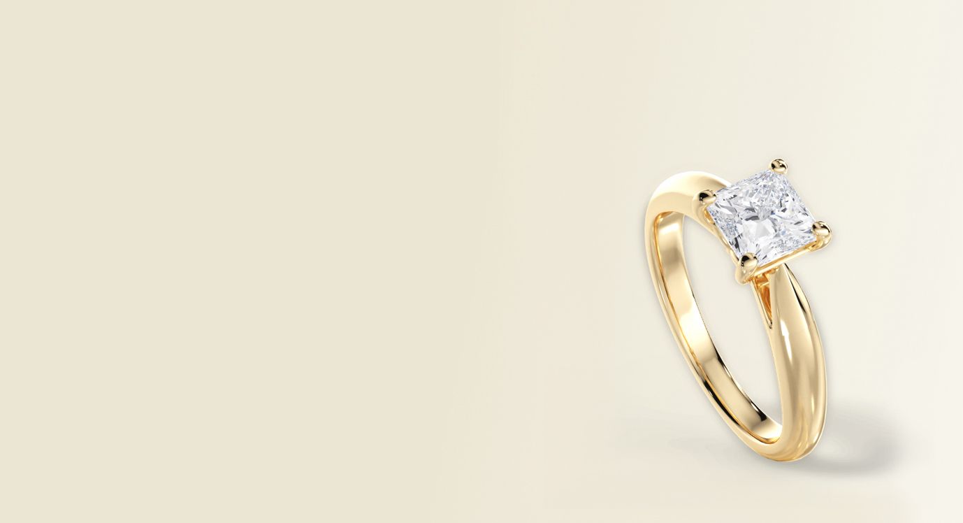 Shop Engagement Rings l Ritani | Ritani