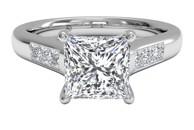 the-top-diamond-shapes-for-engagement-rings image1