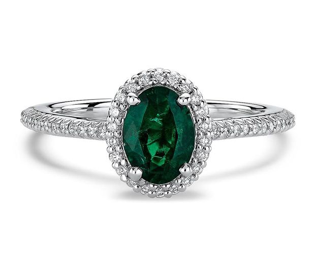 The Most Popular Engagement Rings | Ritani