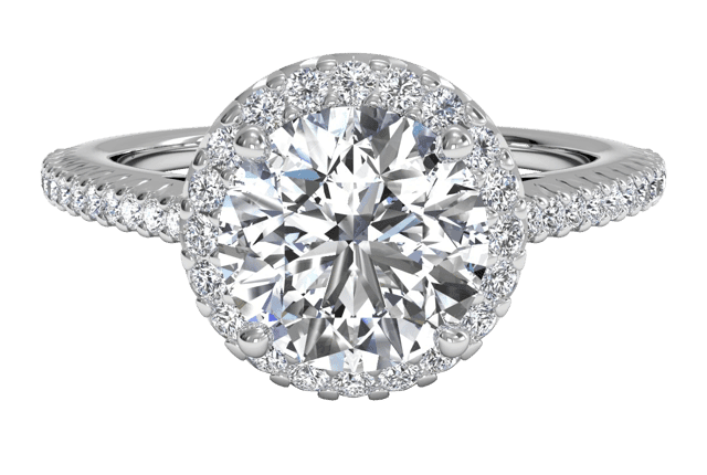 the-top-diamond-shapes-for-engagement-rings image1