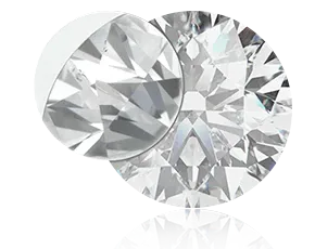 si1 clarity diamond