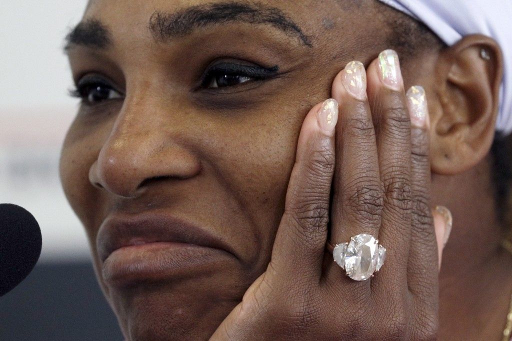 reddit-co-founder-used a-portion-of-his-$50M-cryptocurrency-fortune-to-pay-for-wife-Serena-Williams’-$3M-engagement-ring image1