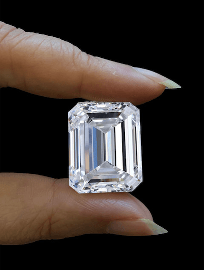 record-breaking-50.25-carat-lab-grown-diamond-certified-by-IGI-amid-rising-popularity image1