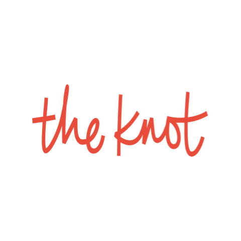 Ritani Partners The Knot Wedding Invitations