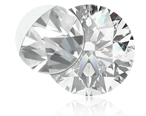 vs1 clarity diamond