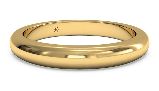 What's the Best Metal for my Wedding Band?