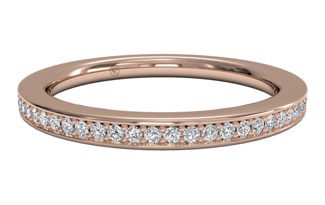 Pros and Cons of Rose Gold Engagement Rings