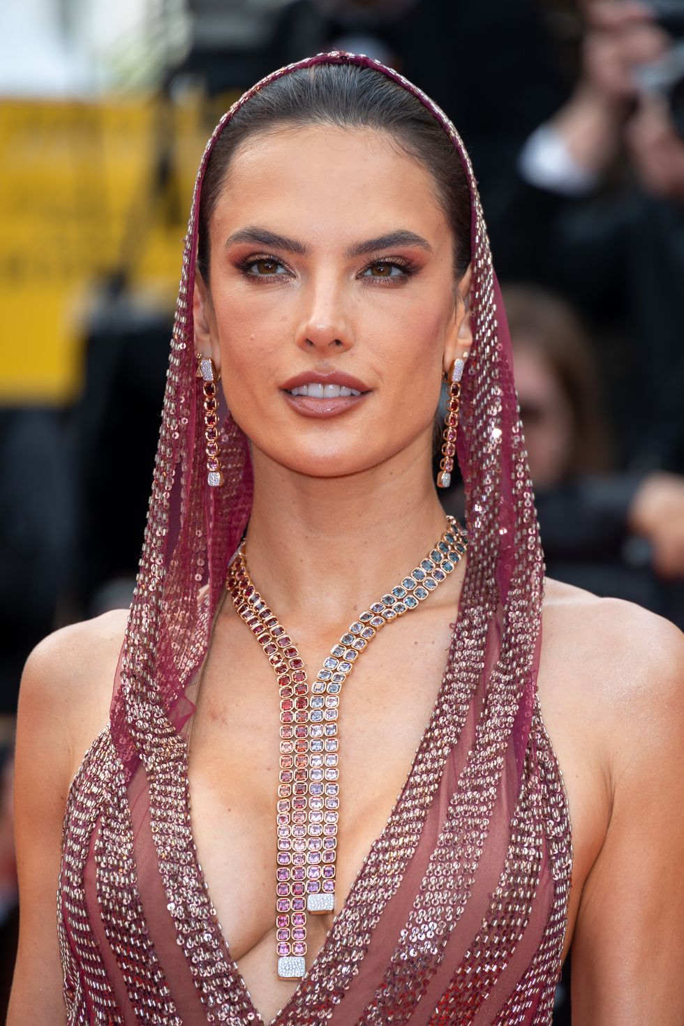 captivating-jewelry-looks-from-the-2023-cannes-film-festival-red-carpet image1