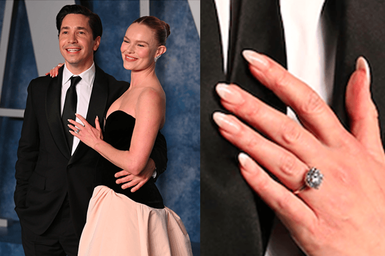 Stars-who-flaunted-their-engagement-rings-at-the-2023-oscars image1