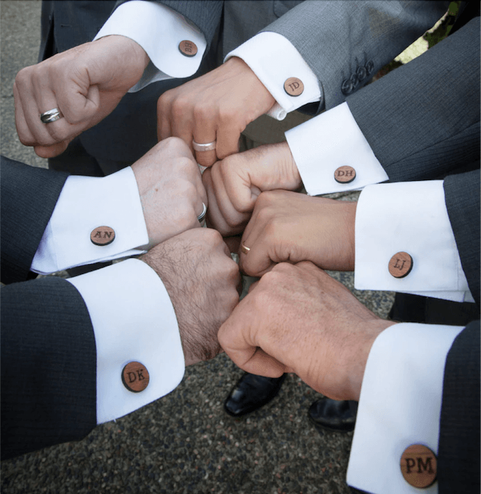8-great-gift-ideas-for-your-groomsmen image1