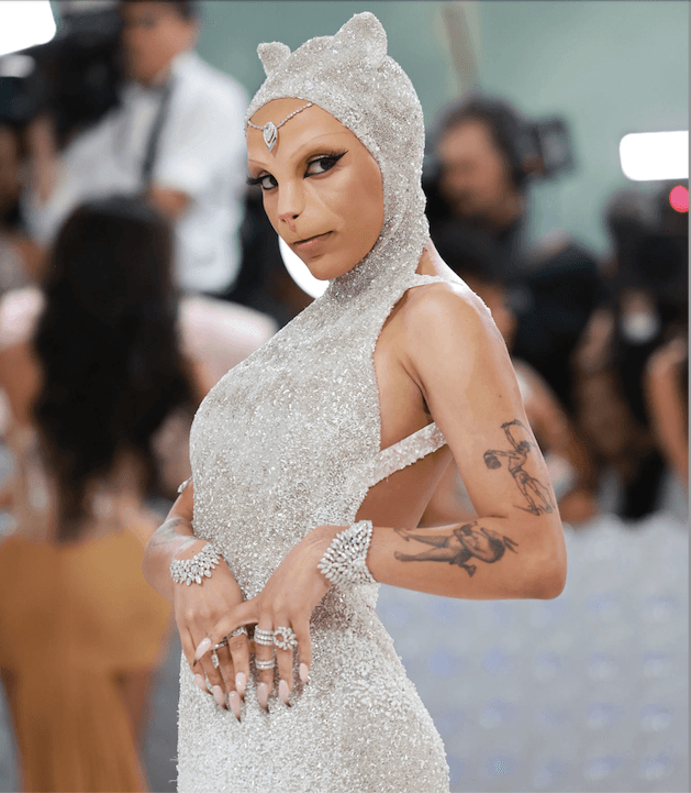 the-most-impressive-diamond-Jewelry-Looks-From-the-2023-Met-Gala image1