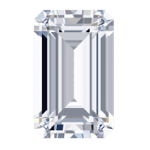 emerald diamond