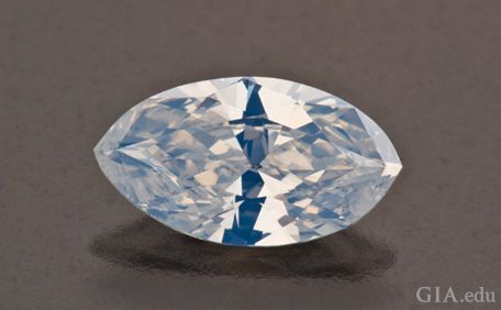 Is moonstone good for engagement rings? | Ritani