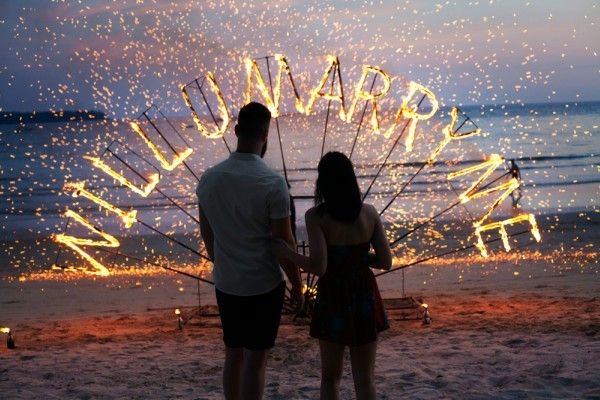 15-creative-out-of-the-box-ways-to-propose  image1