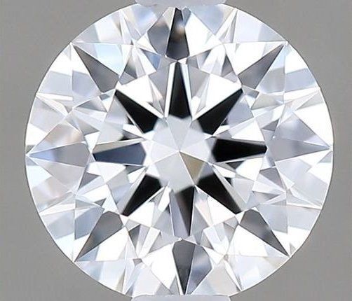 Clarity Grades Flawless Diamonds Ritani