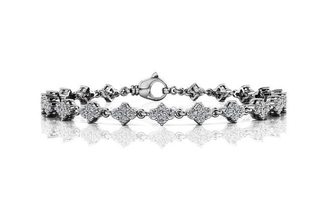 The Guide to Buying a Tennis Bracelet from an Expert