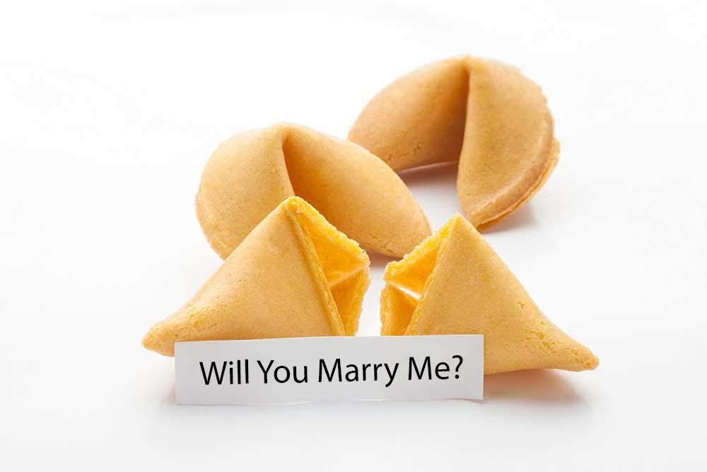 15-creative-out-of-the-box-ways-to-propose  image1