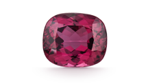 garnet