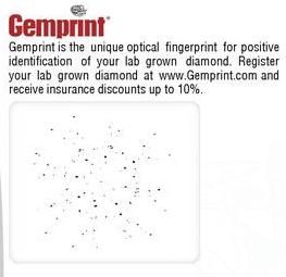 gemprint