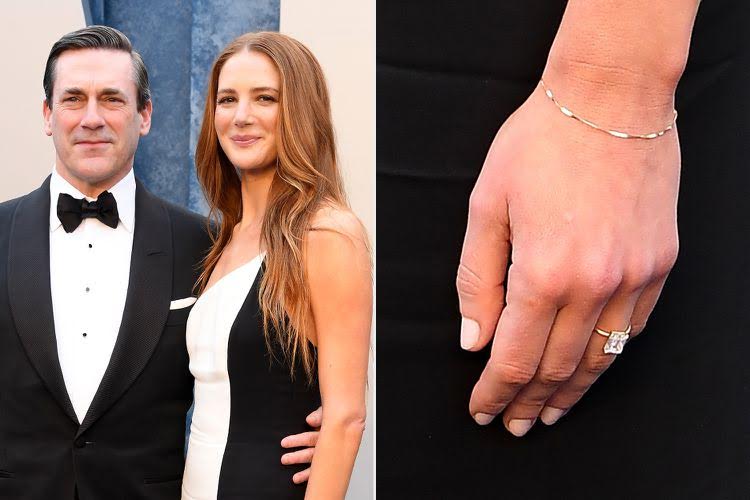 Stars-who-flaunted-their-engagement-rings-at-the-2023-oscars image1