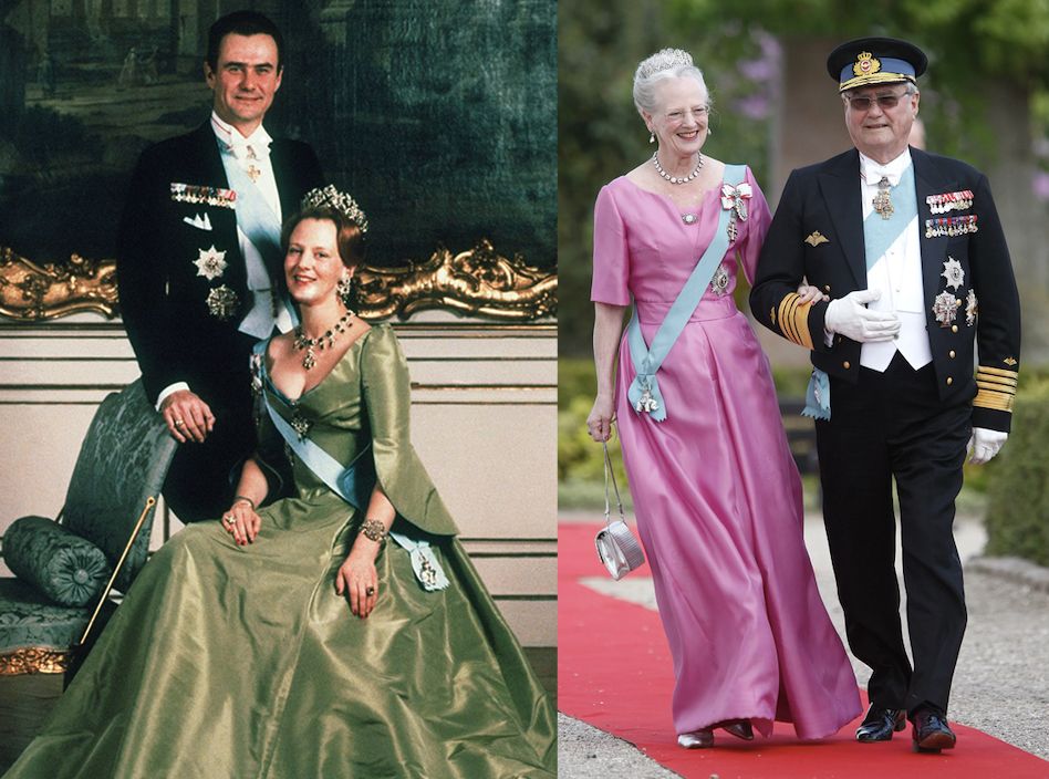 queen-margrethe-denmarks-breathtaking-toi-et-moi-engagement-ring image1